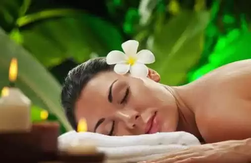 https://vendor.bodyspagoa.in//business/1705128522-Jasmine-Body-Massage-Center-massage-spa-in-goa.webp
